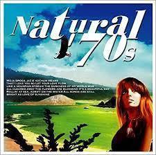 natural70s.jpg