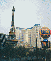 bvvegasparis2.gif